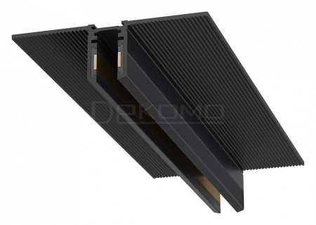 Трек встраиваемый SUPER5 ST066.429.00