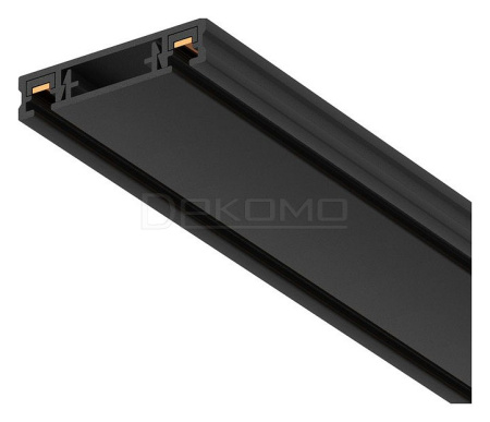 Трек накладной WTH WTH.I5.601