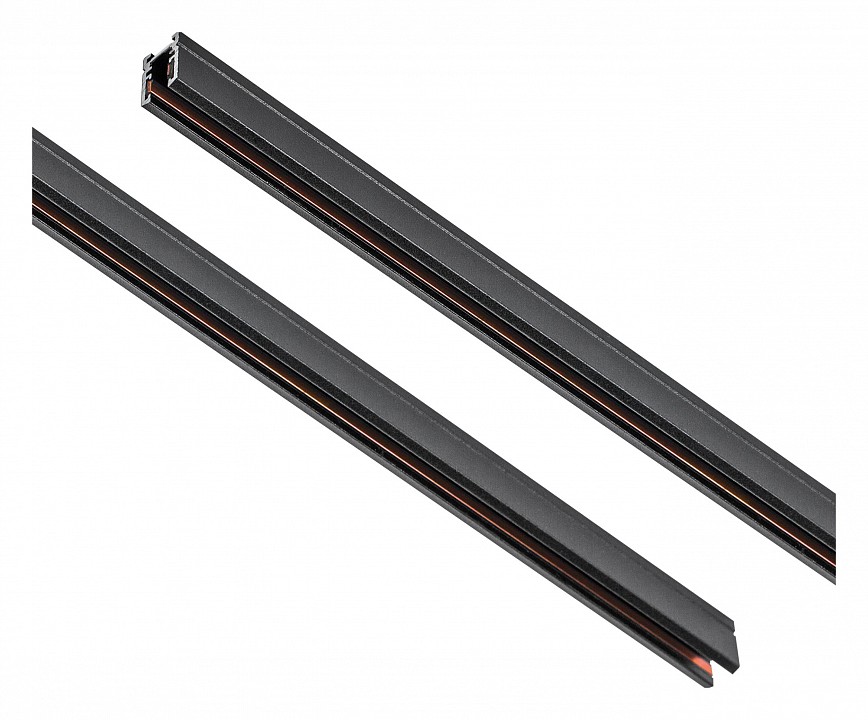 Трек накладной Linea 506017