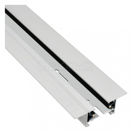 Трек встраиваемый PRIMA ESTR10010