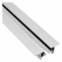 Трек встраиваемый PRIMA ESTR10010