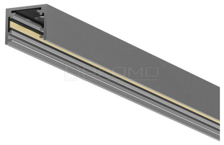 Трек накладной SHINE BASE TR5715-DN