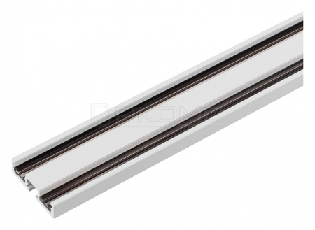 Трек накладной VIBE 053254