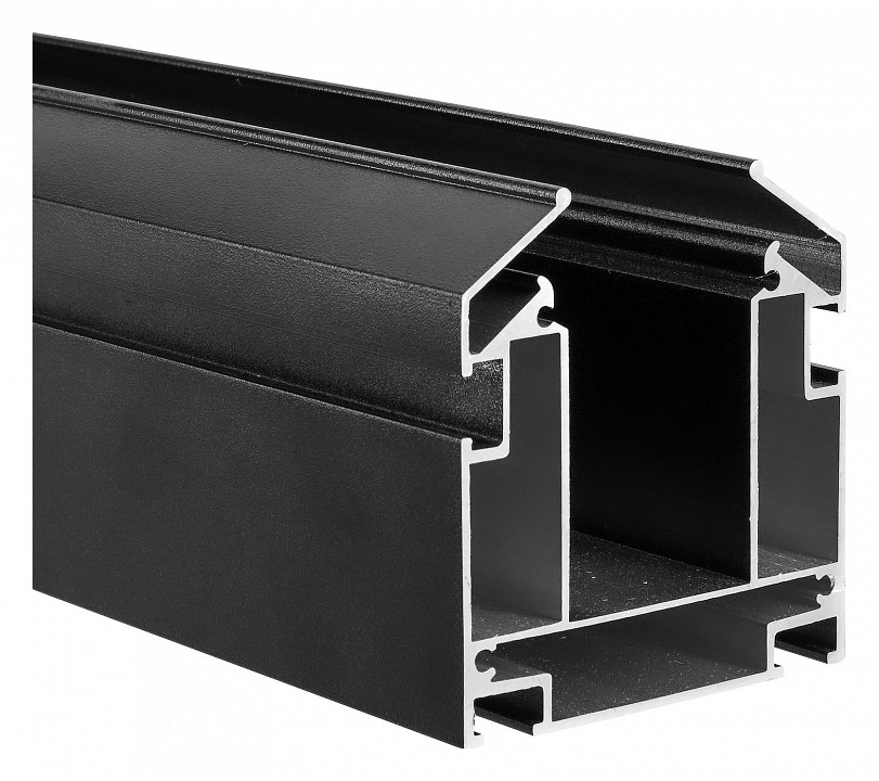 Профиль-держатель Startrek 48 LE165TC-200P