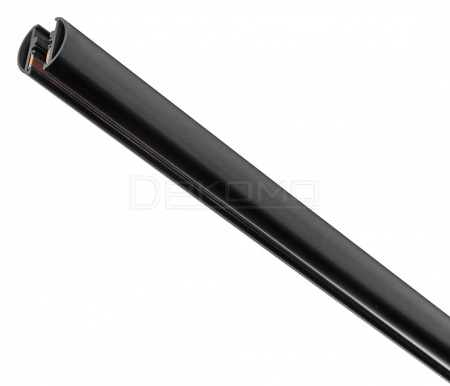 Трек накладной Linea 506437