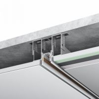 Трек встраиваемый SKYLINE 48 ST1004.529.12