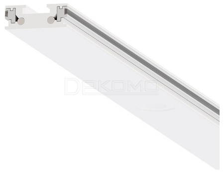 Трек накладной Rapid-Accessories A613233