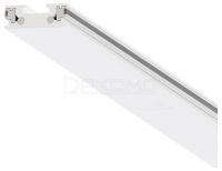 Трек накладной Rapid-Accessories A613233