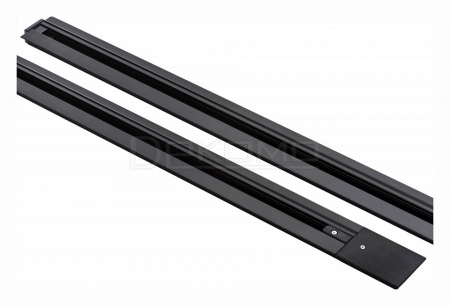 Трек встраиваемый [2 м] Barra 501028