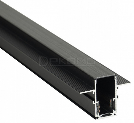 Трек встраиваемый [3 м] Tech TRM002-30