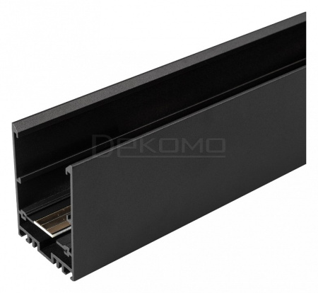 Трек накладной MAG-45 028071(1)