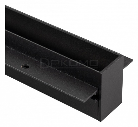 Трек встраиваемый MAG-25 033460