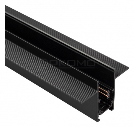 Трек встраиваемый MAG-ORIENT 033635