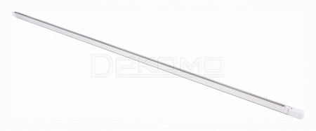 Трек накладной Трехфазная трековая система ST030.529.00