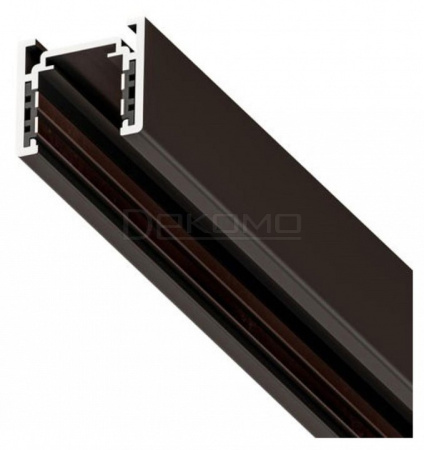 Трек накладной Optima A720306