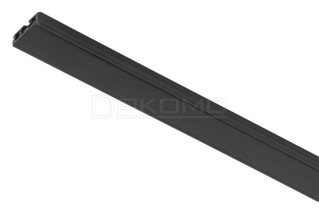 Трек накладной Lvm 11320