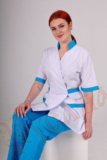 медодежда костюм