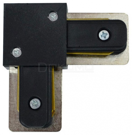 Соединитель Profile 9455