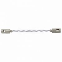 Соединитель Vilanova 94609