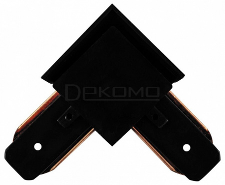 Соединитель LD1001 10325