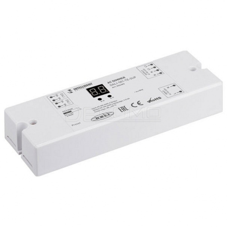 Блок питания 026403