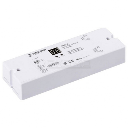 Блок питания 028204