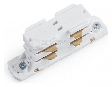 Соединитель линейный для треков PRO-0433 41078