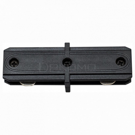 Соединитель линейный для треков Тубус CL01AC11