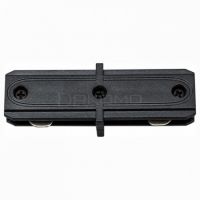 Соединитель линейный для треков Тубус CL01AC11