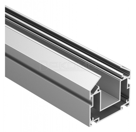 Профиль-держатель MAG-25 035719