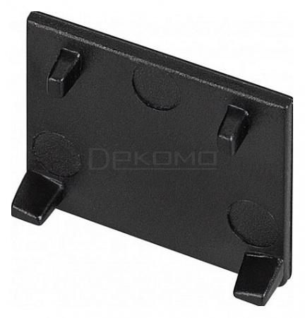 Заглушка для трека MAG-ORIENT 036023