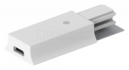 Токопровод концевой LD1010 41883