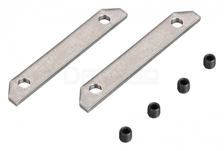 Крепление для трека 037001