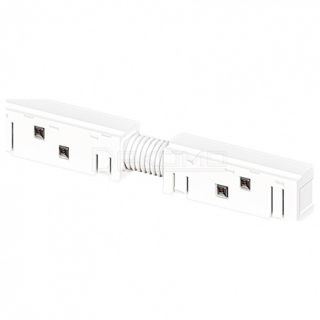 Соединитель гибкий для треков Linea-Accessories A483333