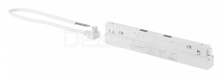 Блок питания VT0200037-00