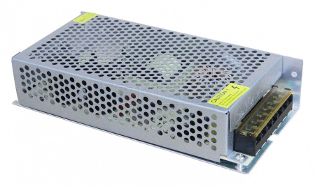 Блок питания 150Вт 24В 202002150