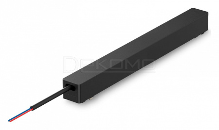 Блок питания LED Driver GV1242