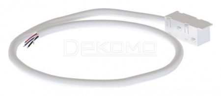 Токопровод концевой Optima A740133