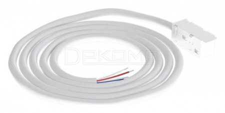 Токопровод концевой Optima A740233