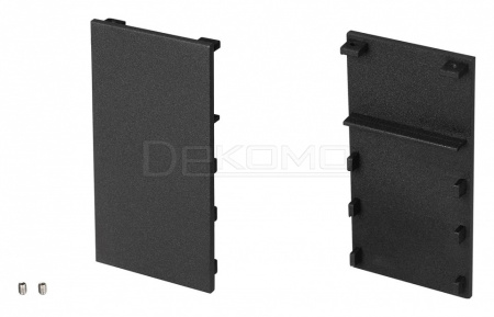 Заглушка для трека MAG-45 029328