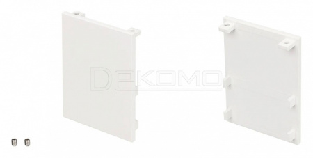 Заглушка для трека MAG-45 029330