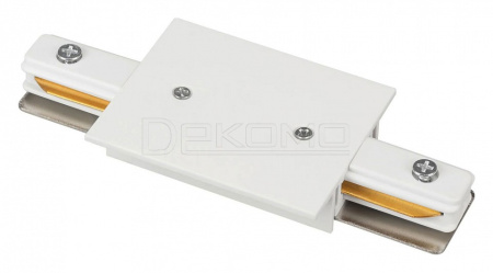 Соединитель линейный для треков C 2TR 038676