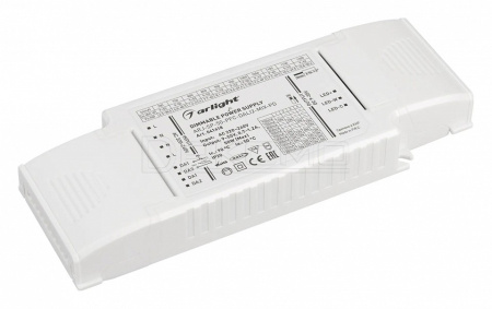 Блок питания 0041418