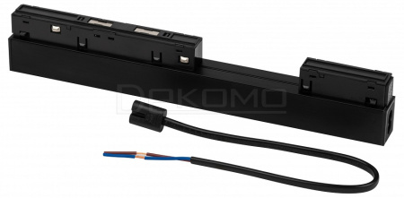 Блок питания Б0054797