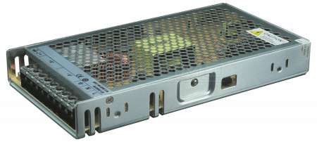 Блок питания Б0054802