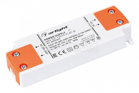 Блок питания ARV-SP 029276(1)