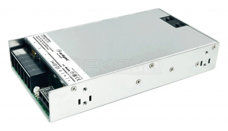 Блок питания HTS 045487