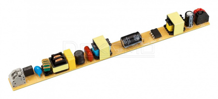 Блок питания ARJ-SP 0046649