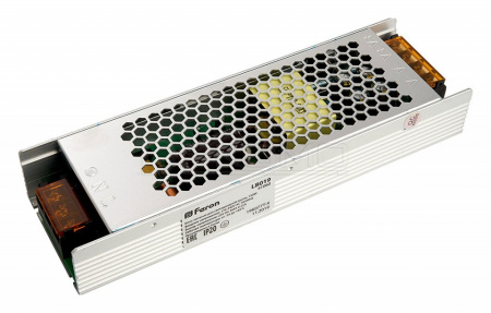 Блок питания LB019 41060