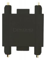 Соединитель линейный для треков WTH WTH.L5.60.I10